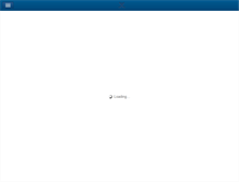 Tablet Screenshot of docs.trollweb.no